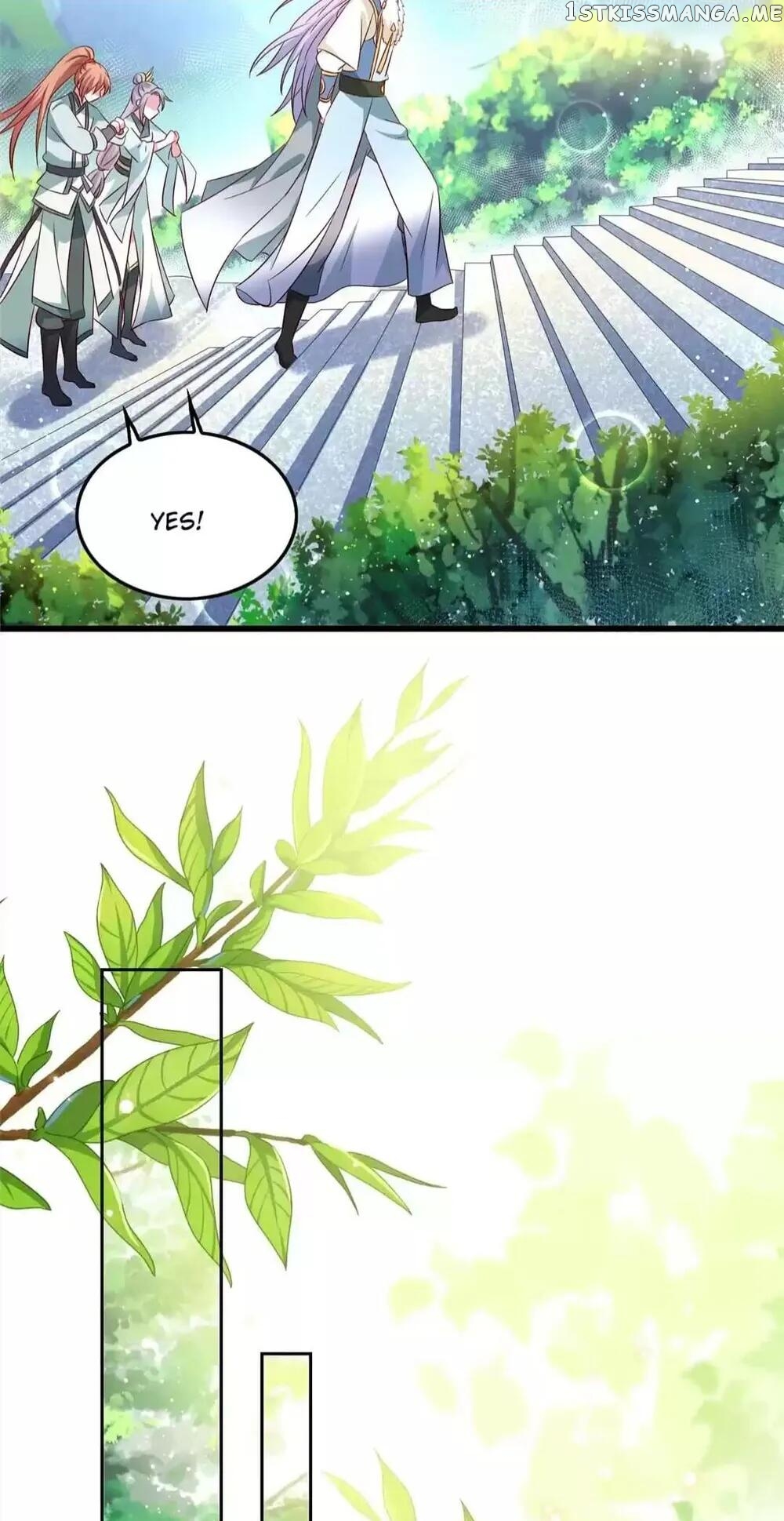 Page 15 of Chapter 59
