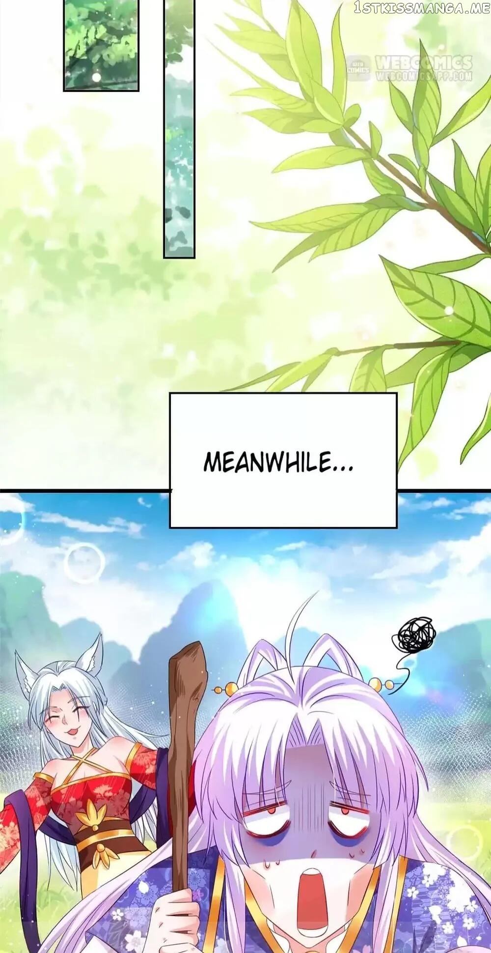 Page 16 of Chapter 59