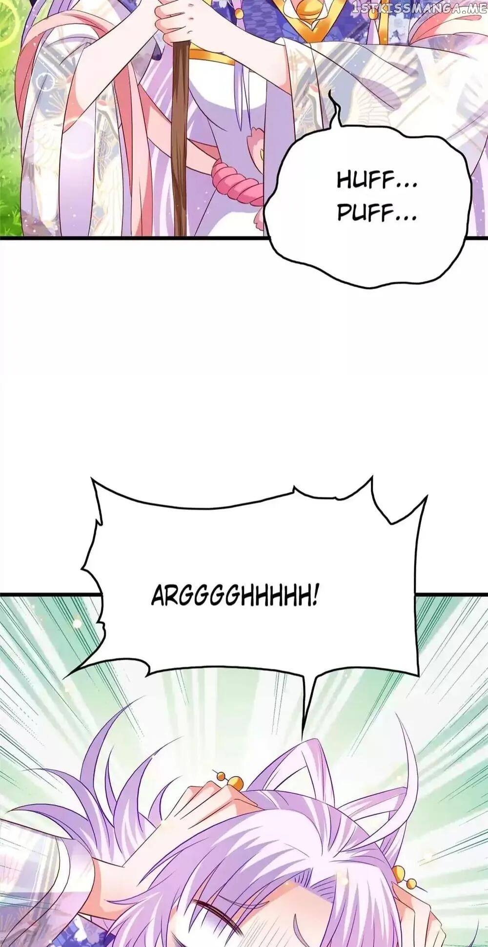 Page 17 of Chapter 59