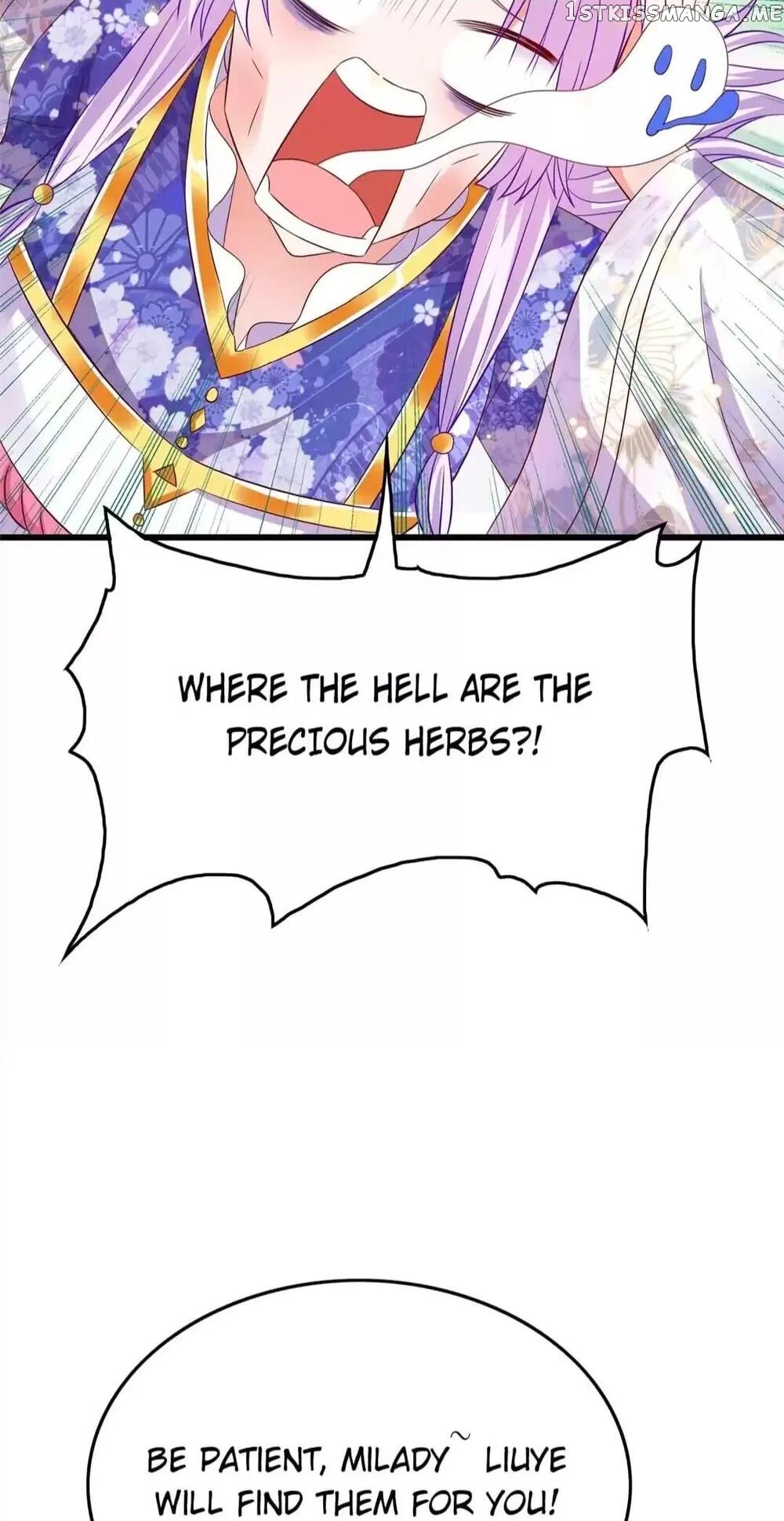 Page 18 of Chapter 59