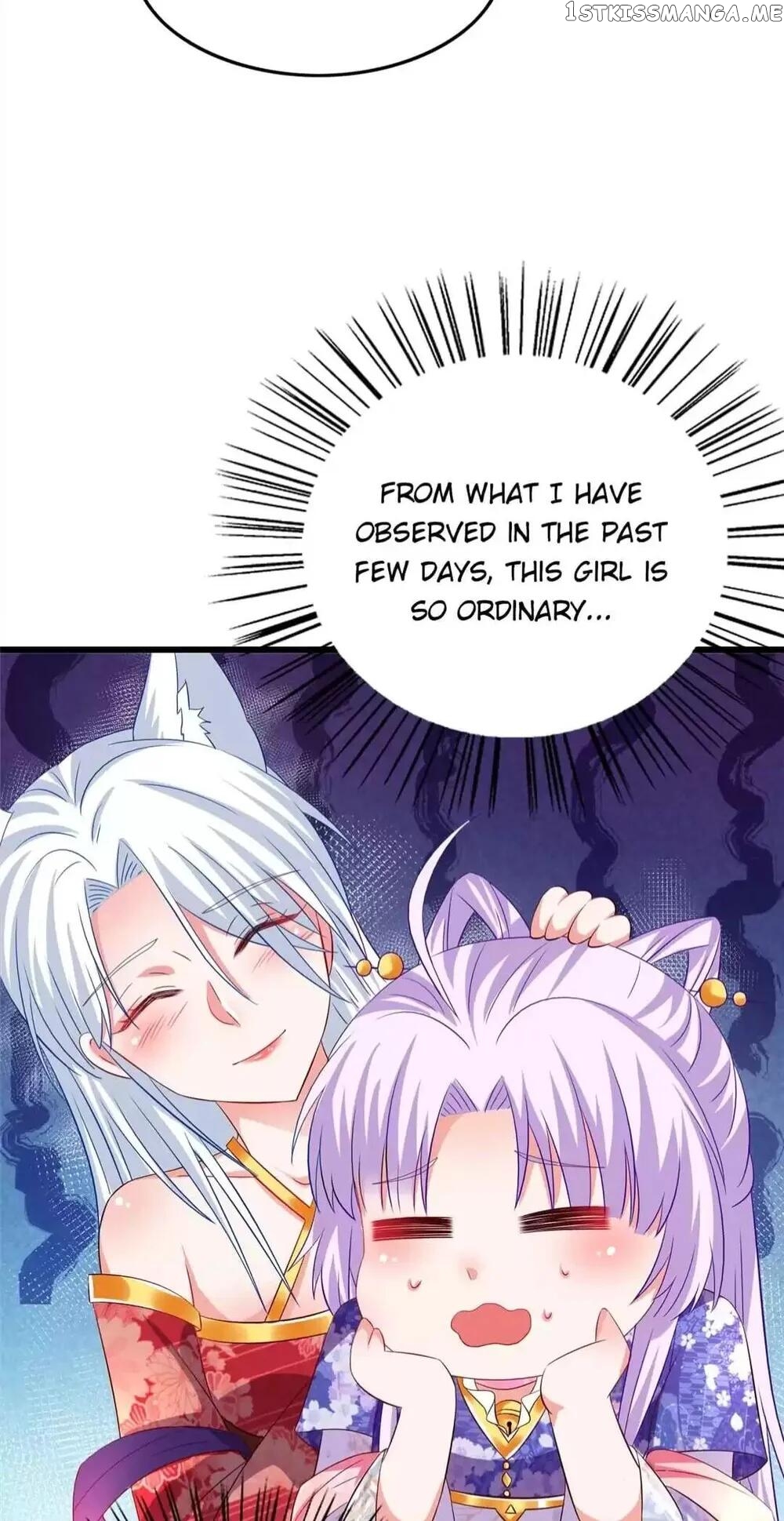 Page 20 of Chapter 59