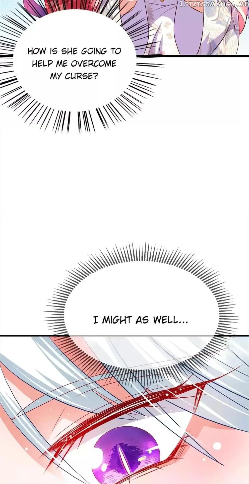 Page 21 of Chapter 59