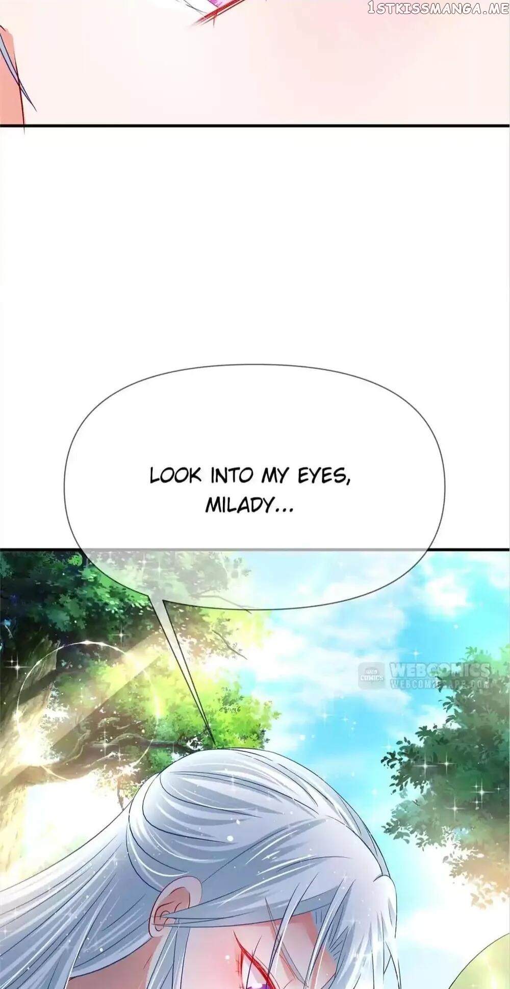 Page 22 of Chapter 59
