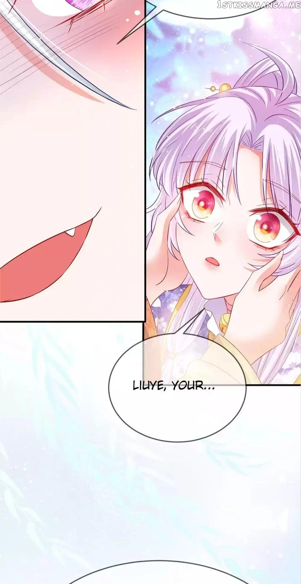 Page 24 of Chapter 59