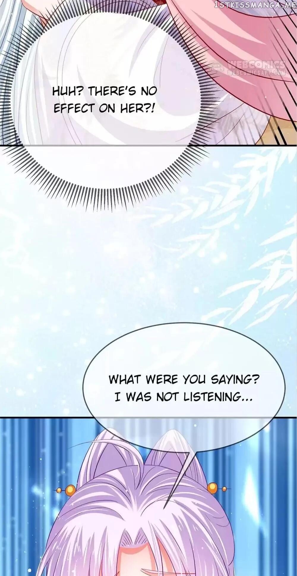 Page 26 of Chapter 59
