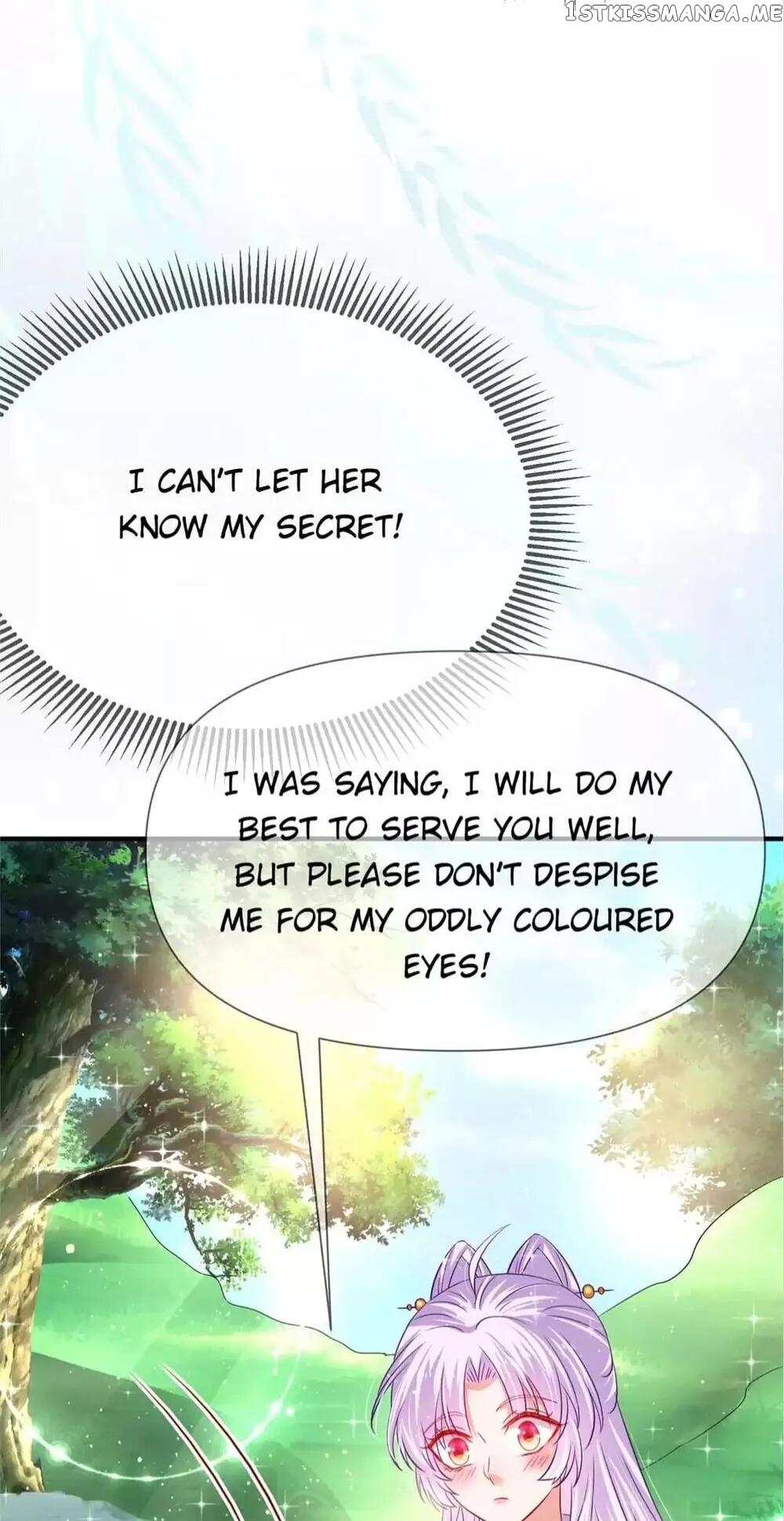 Page 28 of Chapter 59