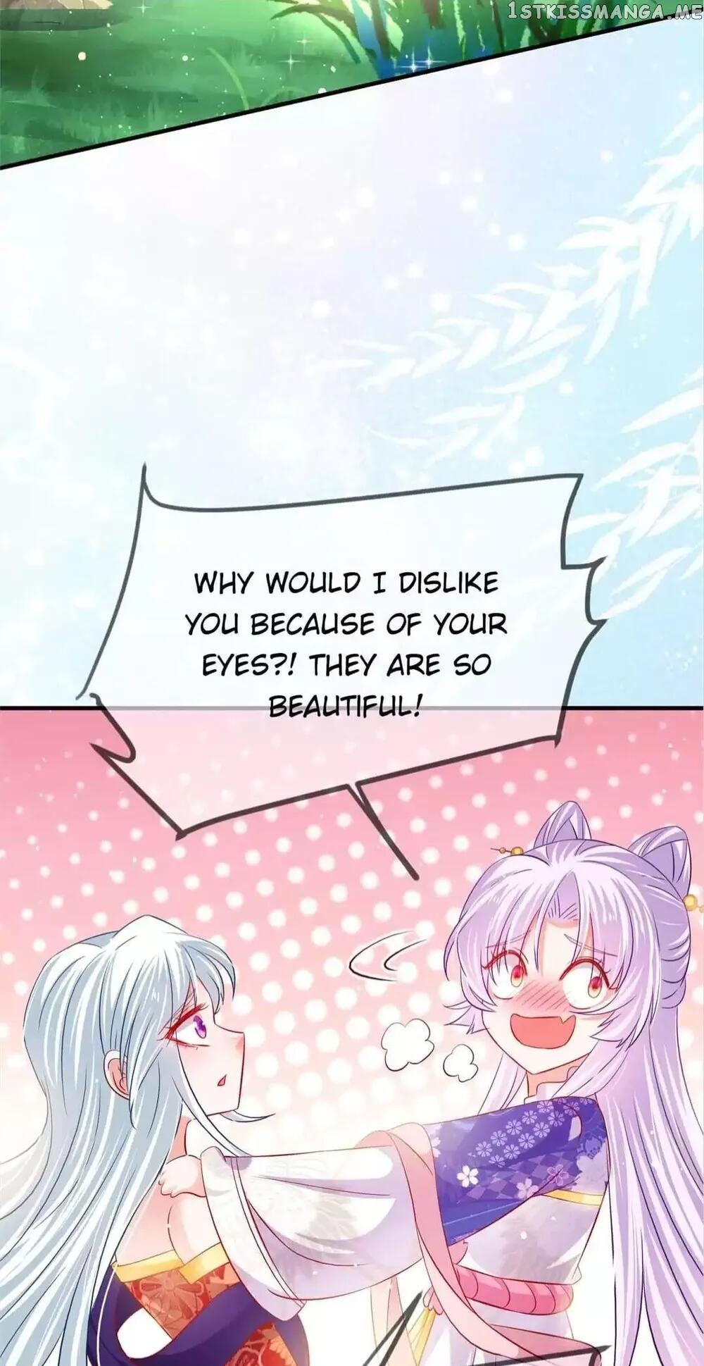 Page 30 of Chapter 59