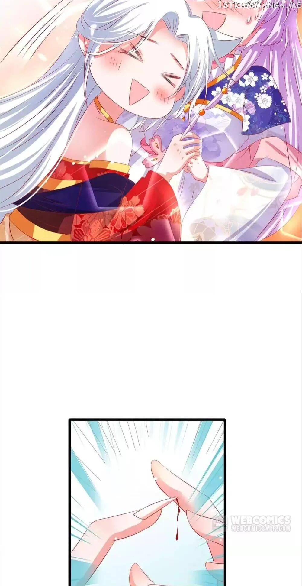 Page 32 of Chapter 59