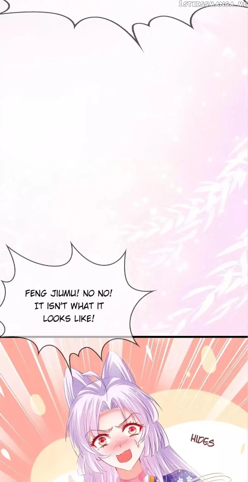 Page 40 of Chapter 59