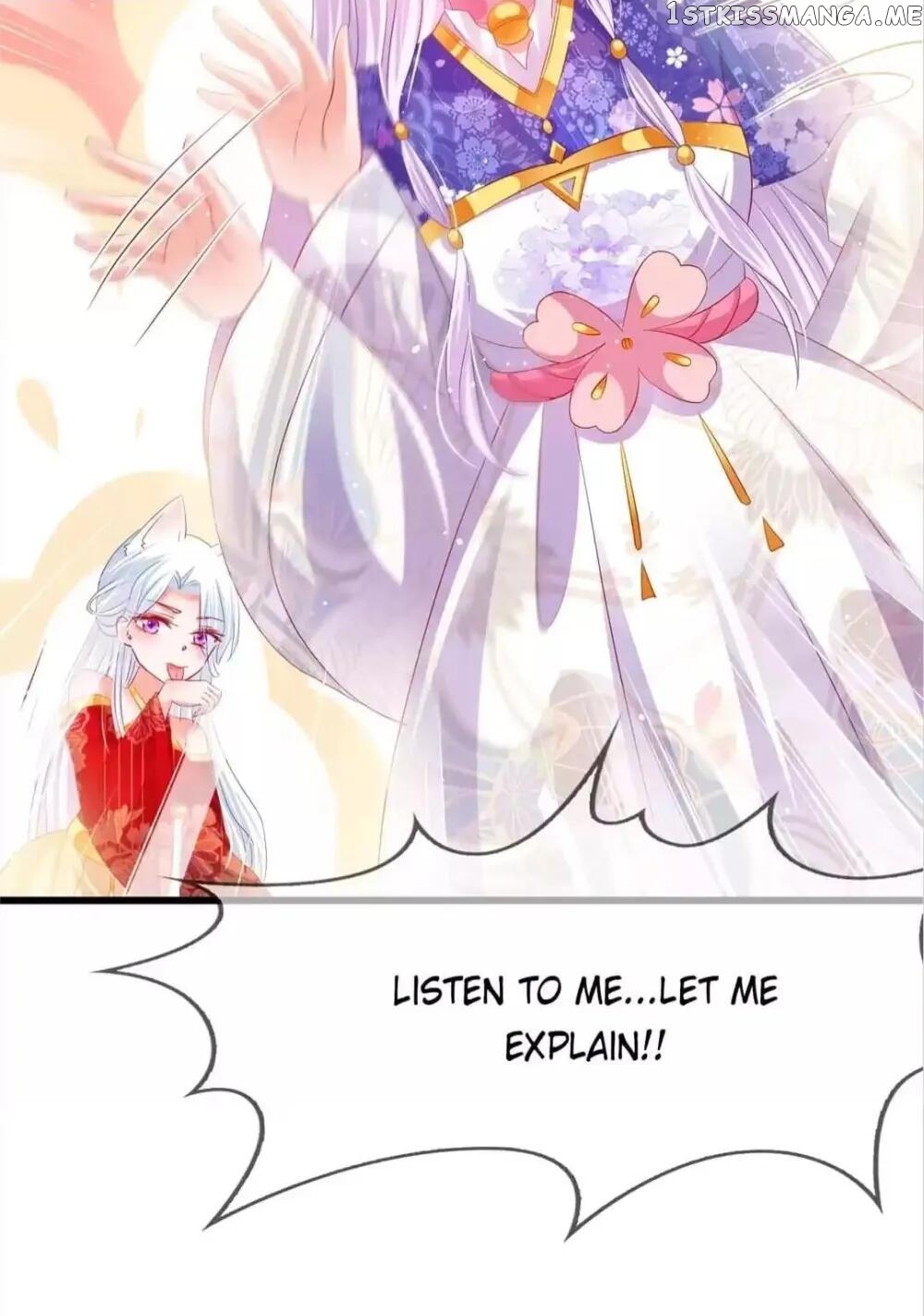 Page 41 of Chapter 59