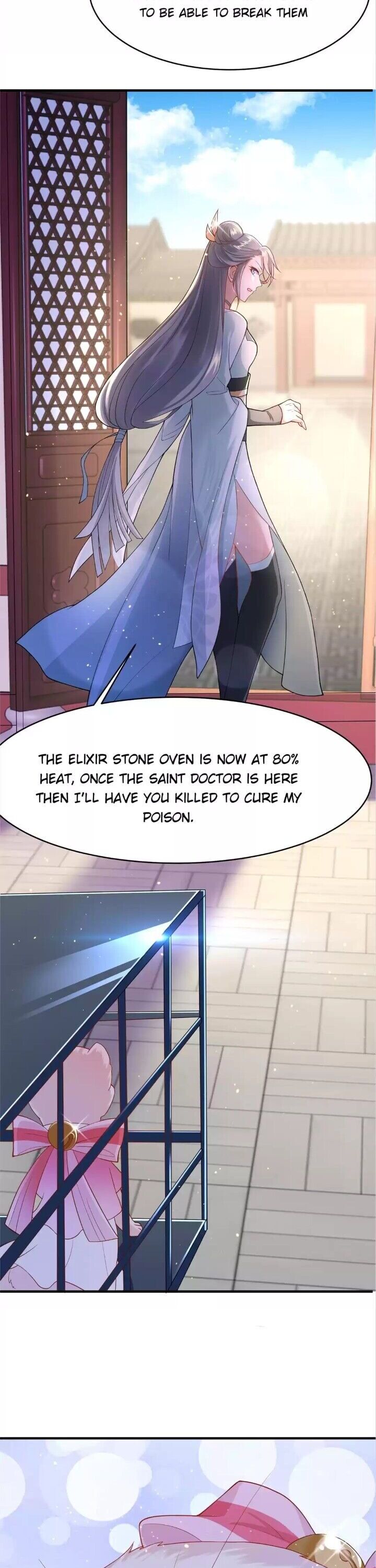 Page 2 of Chapter 6