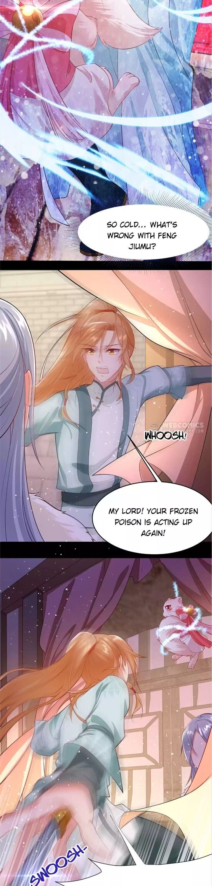 Page 4 of Chapter 6