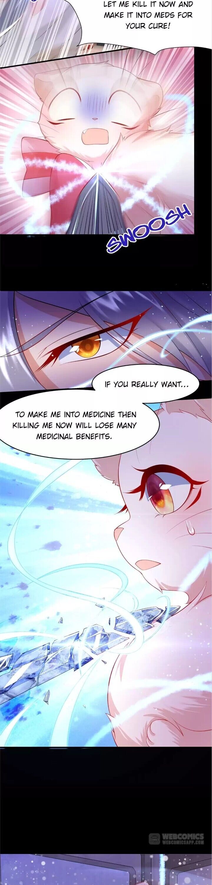 Page 5 of Chapter 6