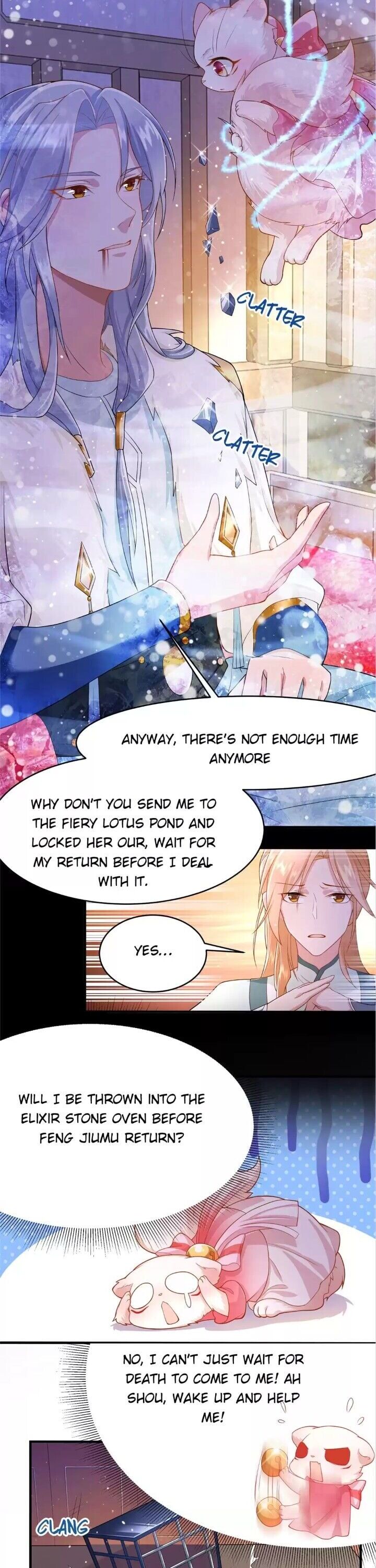 Page 6 of Chapter 6