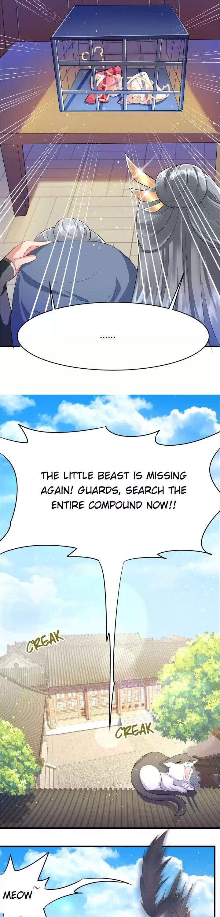 Page 8 of Chapter 6