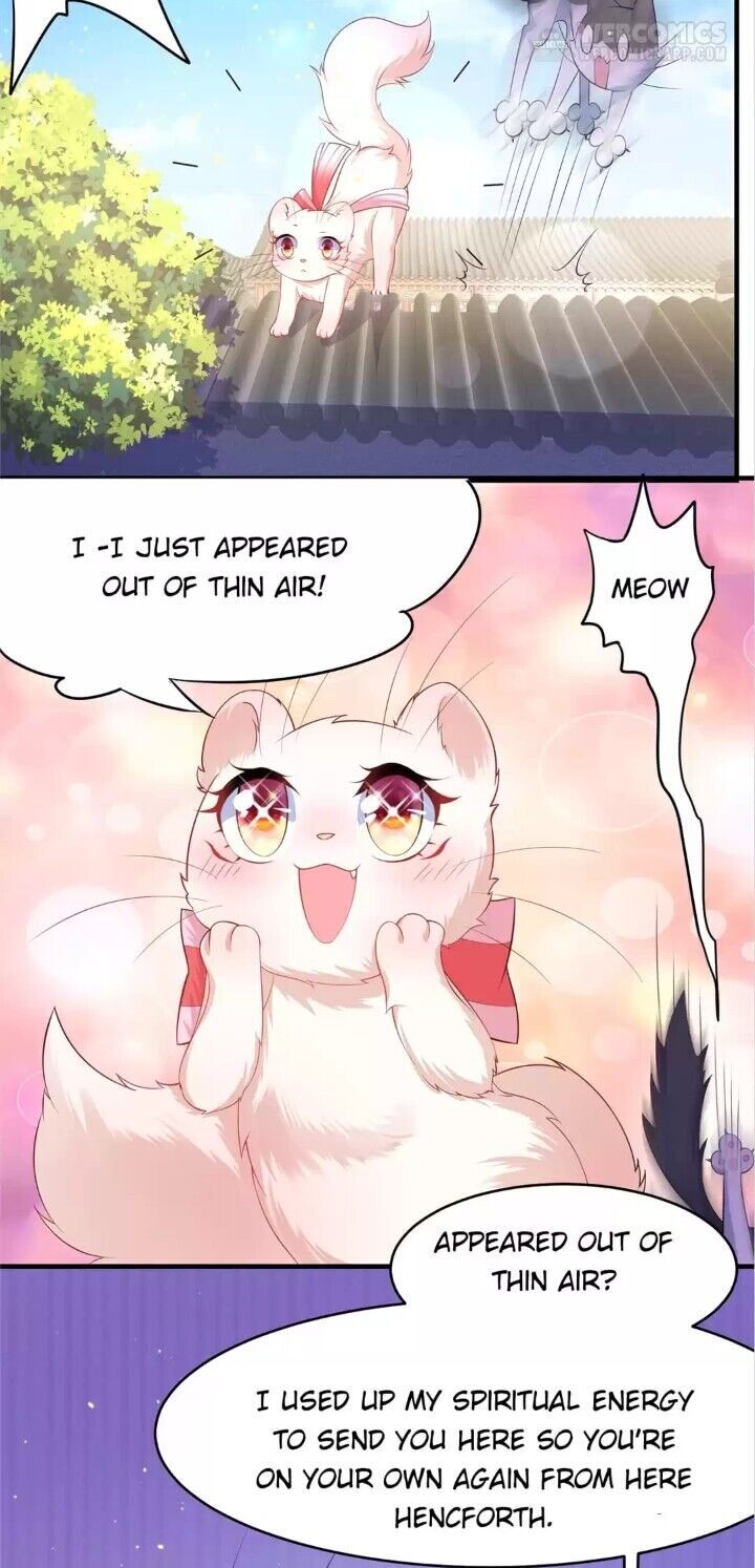 Page 9 of Chapter 6