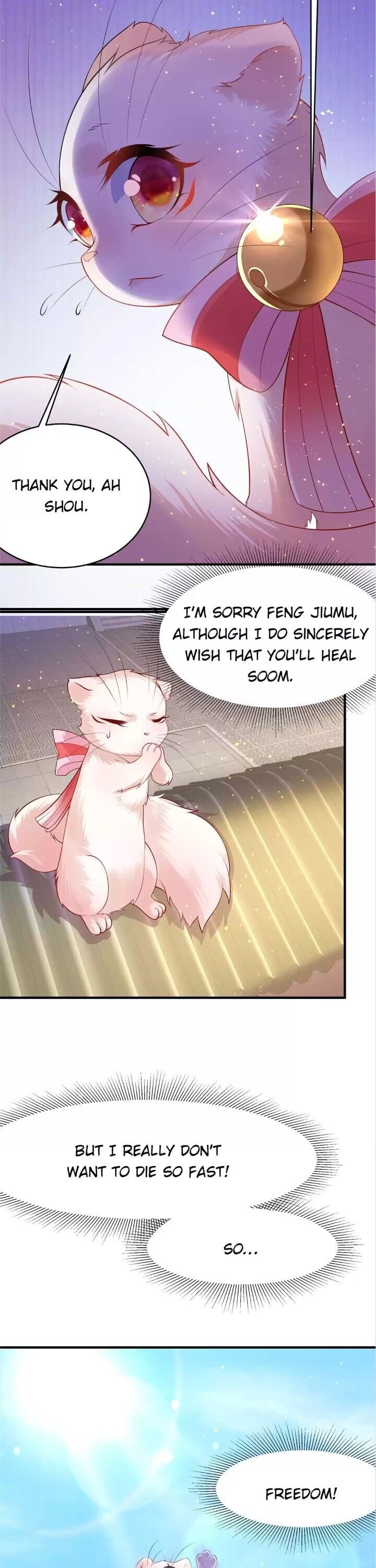 Page 10 of Chapter 6