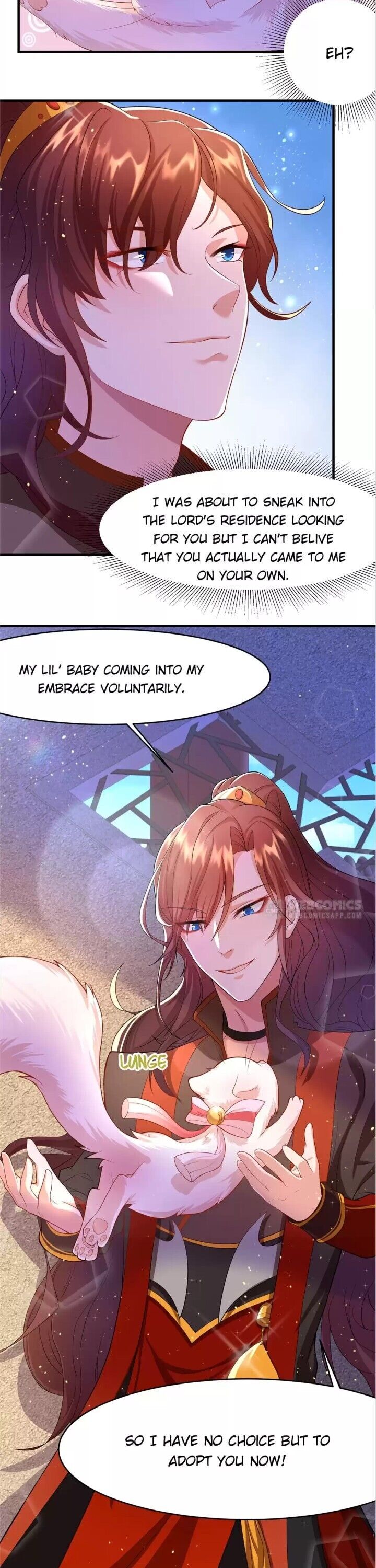 Page 12 of Chapter 6