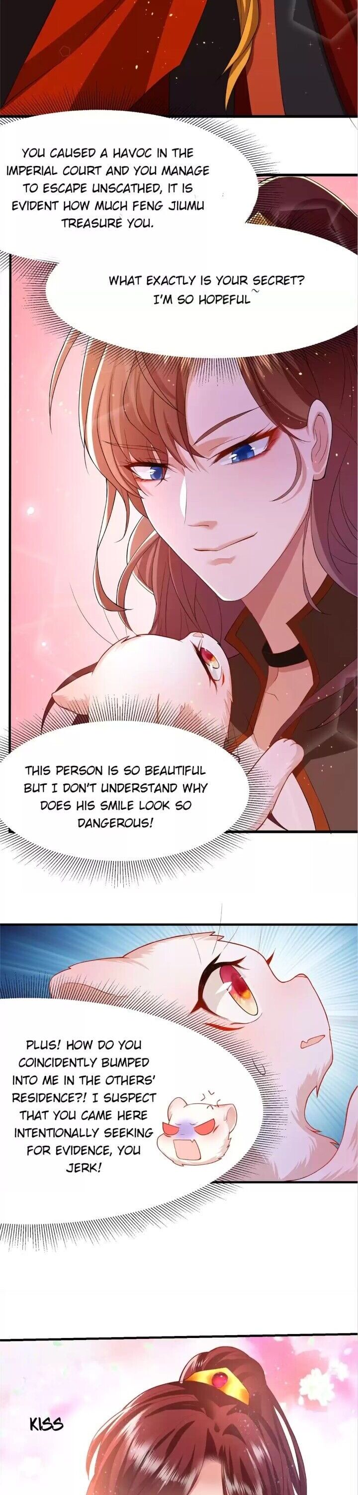 Page 13 of Chapter 6