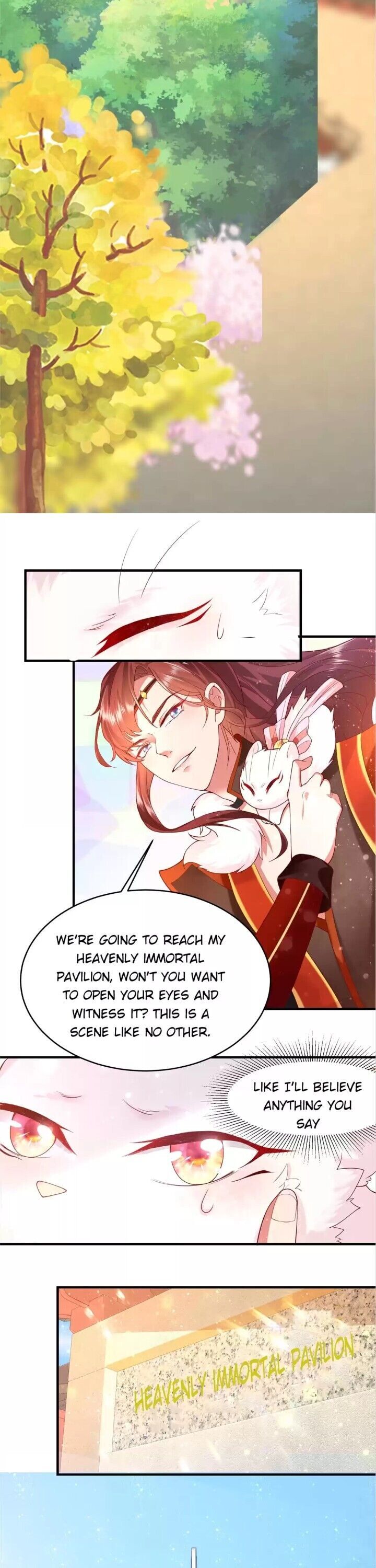 Page 16 of Chapter 6