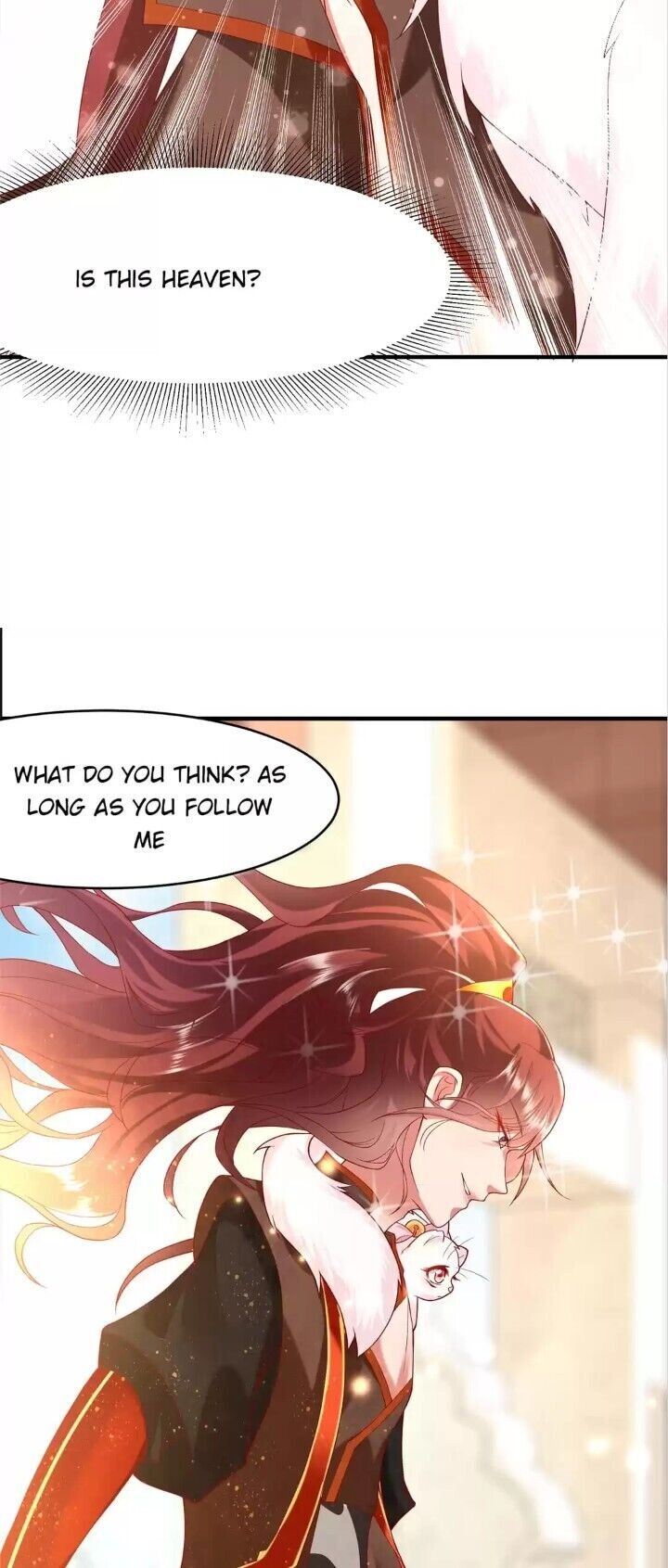 Page 18 of Chapter 6