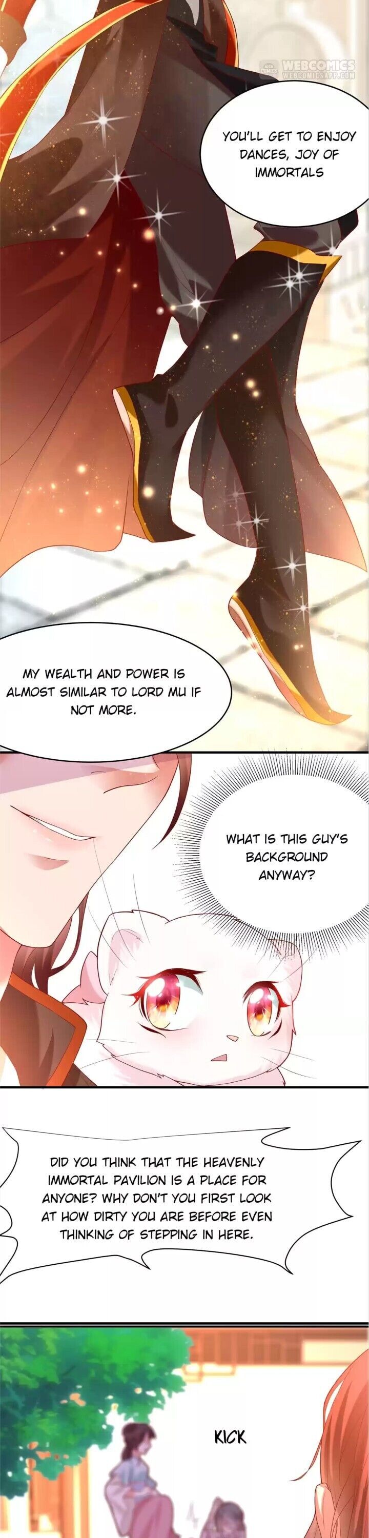 Page 19 of Chapter 6