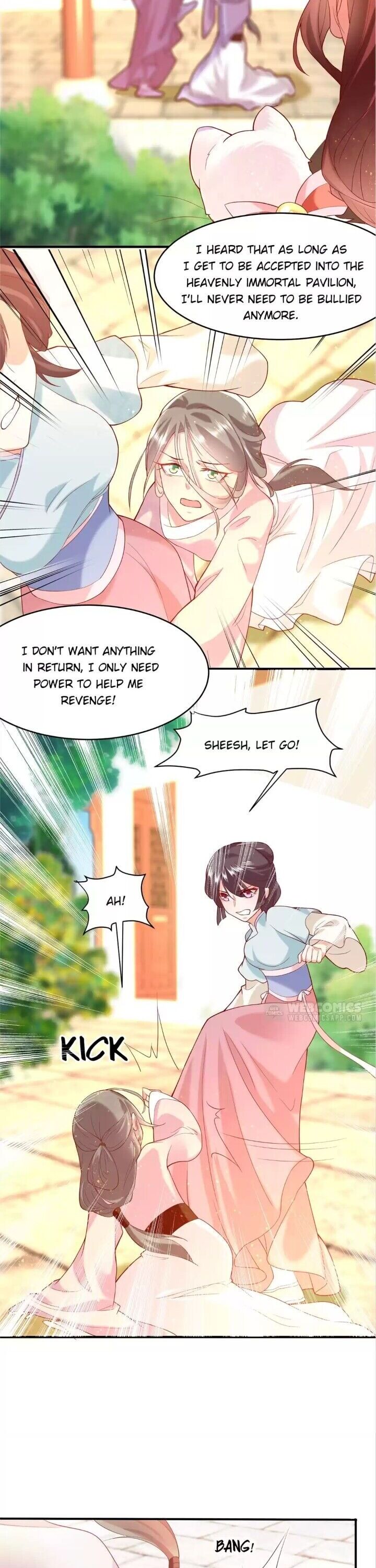 Page 20 of Chapter 6