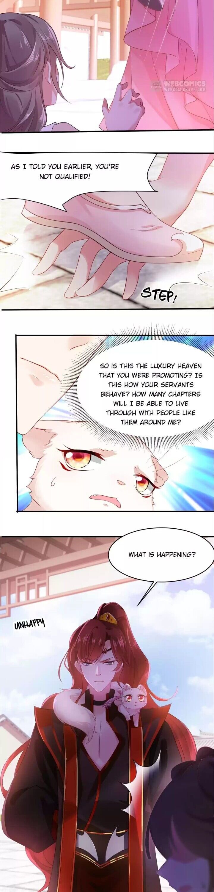 Page 22 of Chapter 6