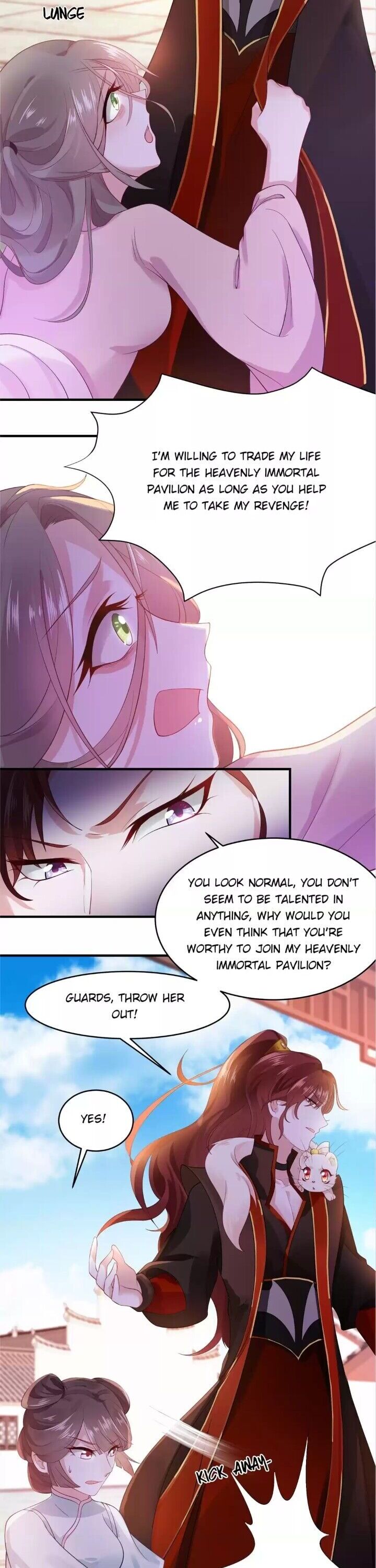 Page 24 of Chapter 6