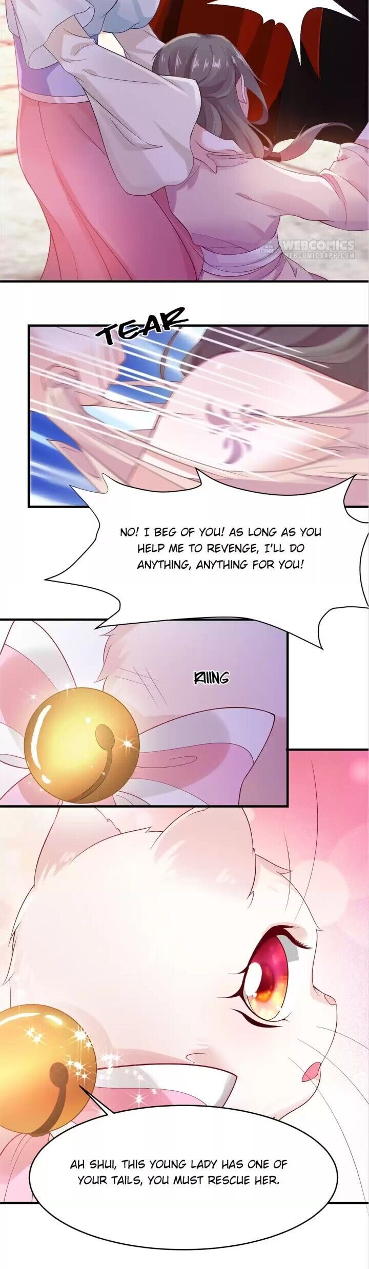 Page 25 of Chapter 6