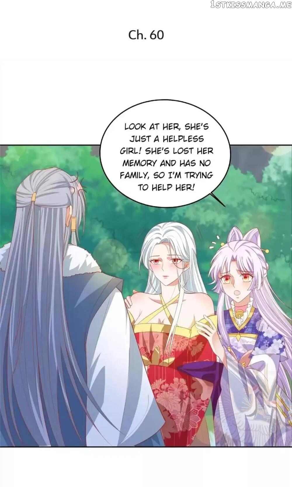 Page 1 of Chapter 60