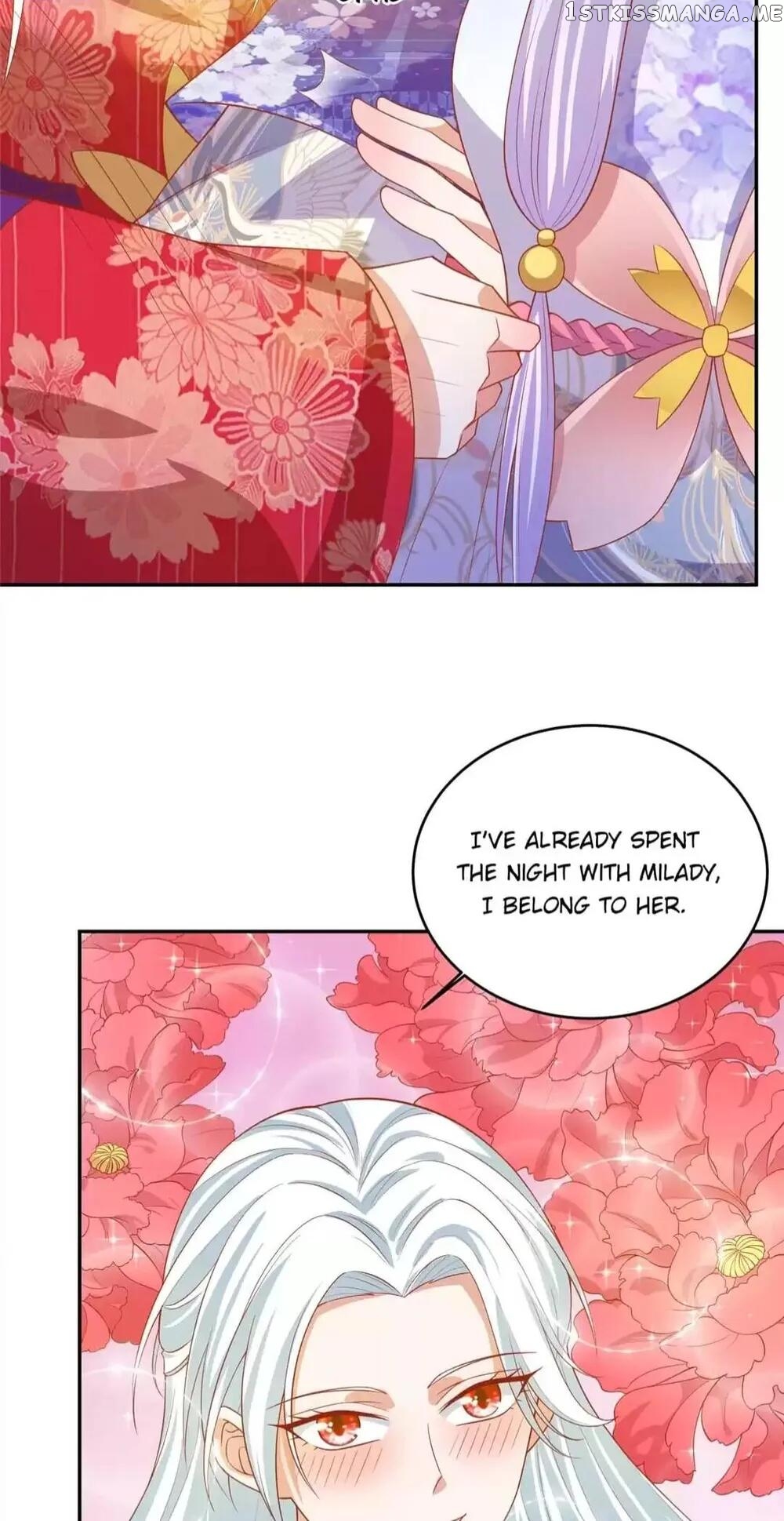 Page 3 of Chapter 60