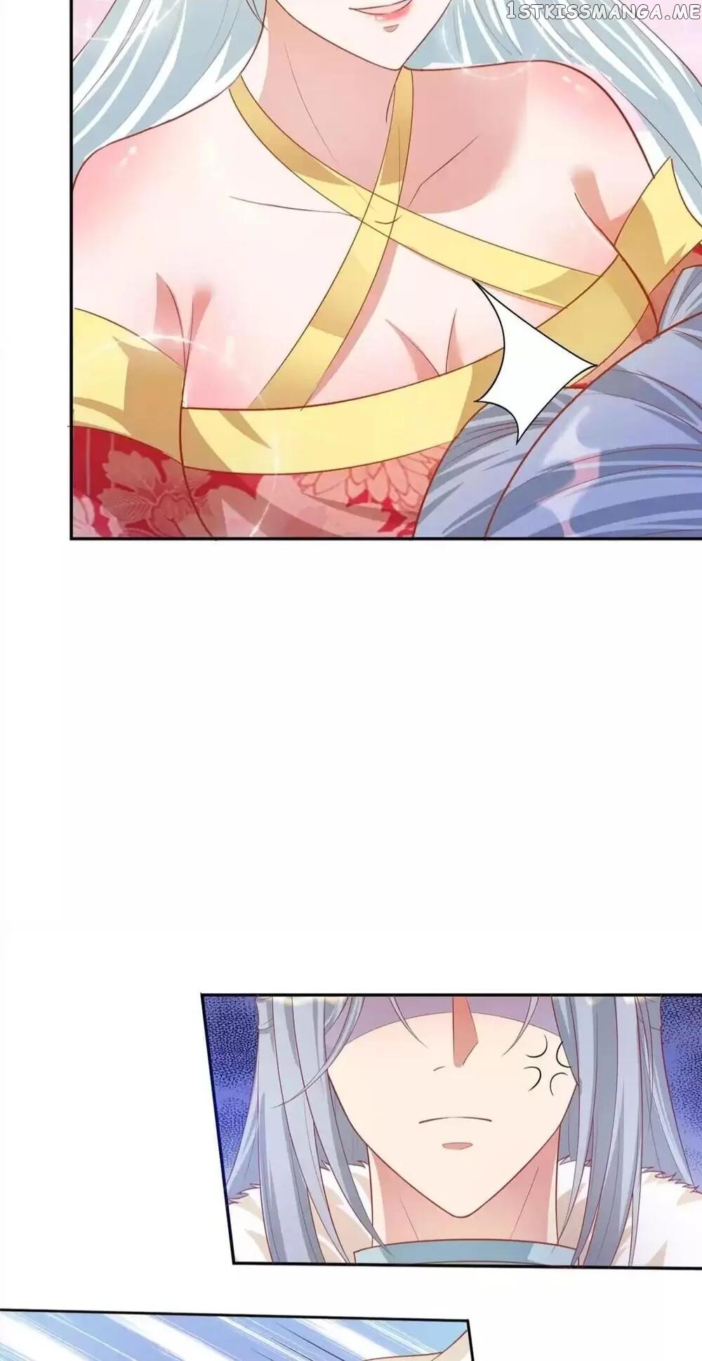 Page 4 of Chapter 60