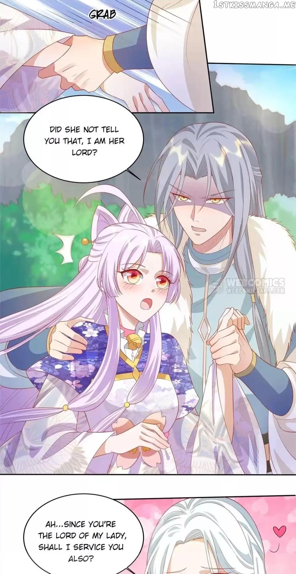 Page 5 of Chapter 60