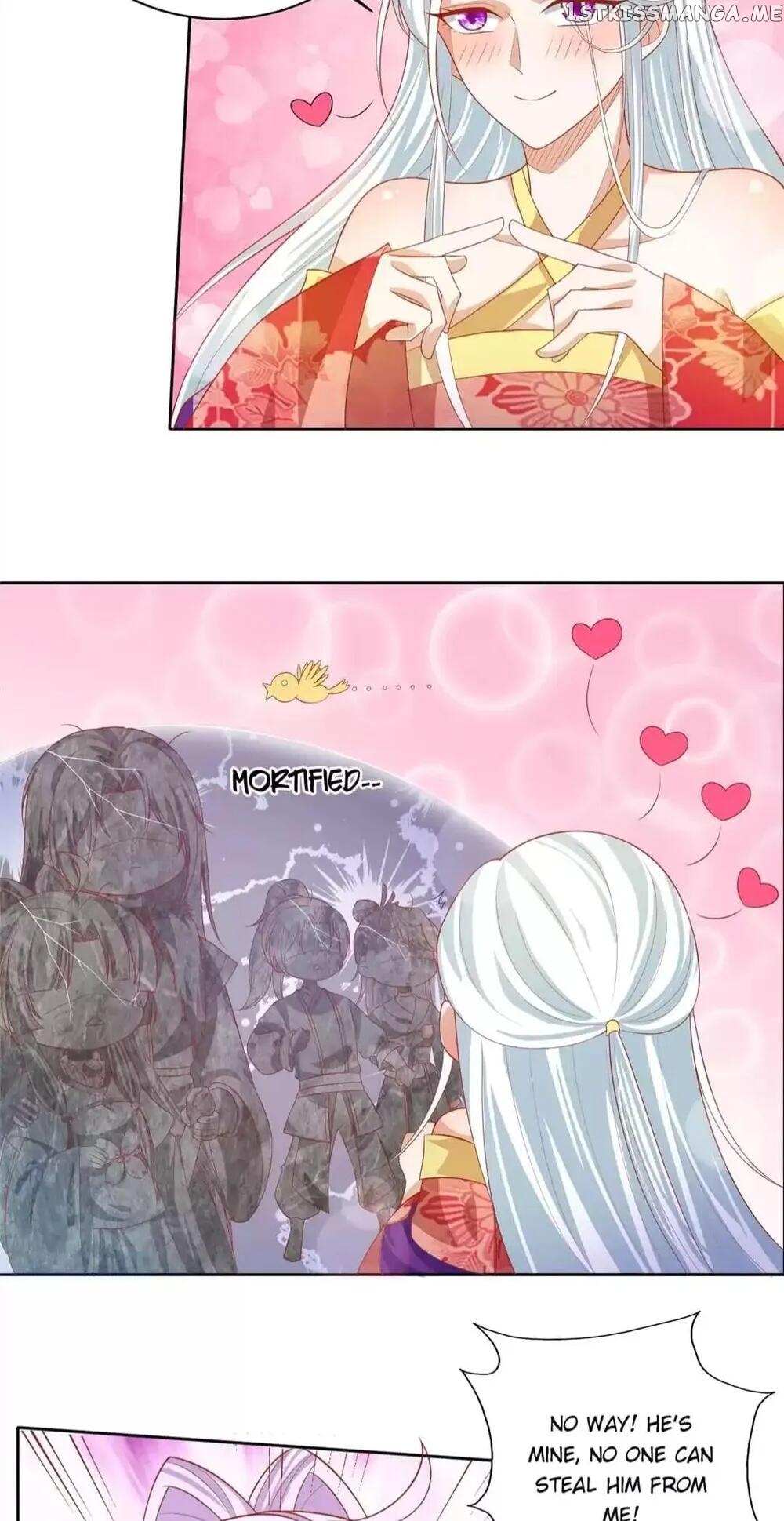 Page 6 of Chapter 60