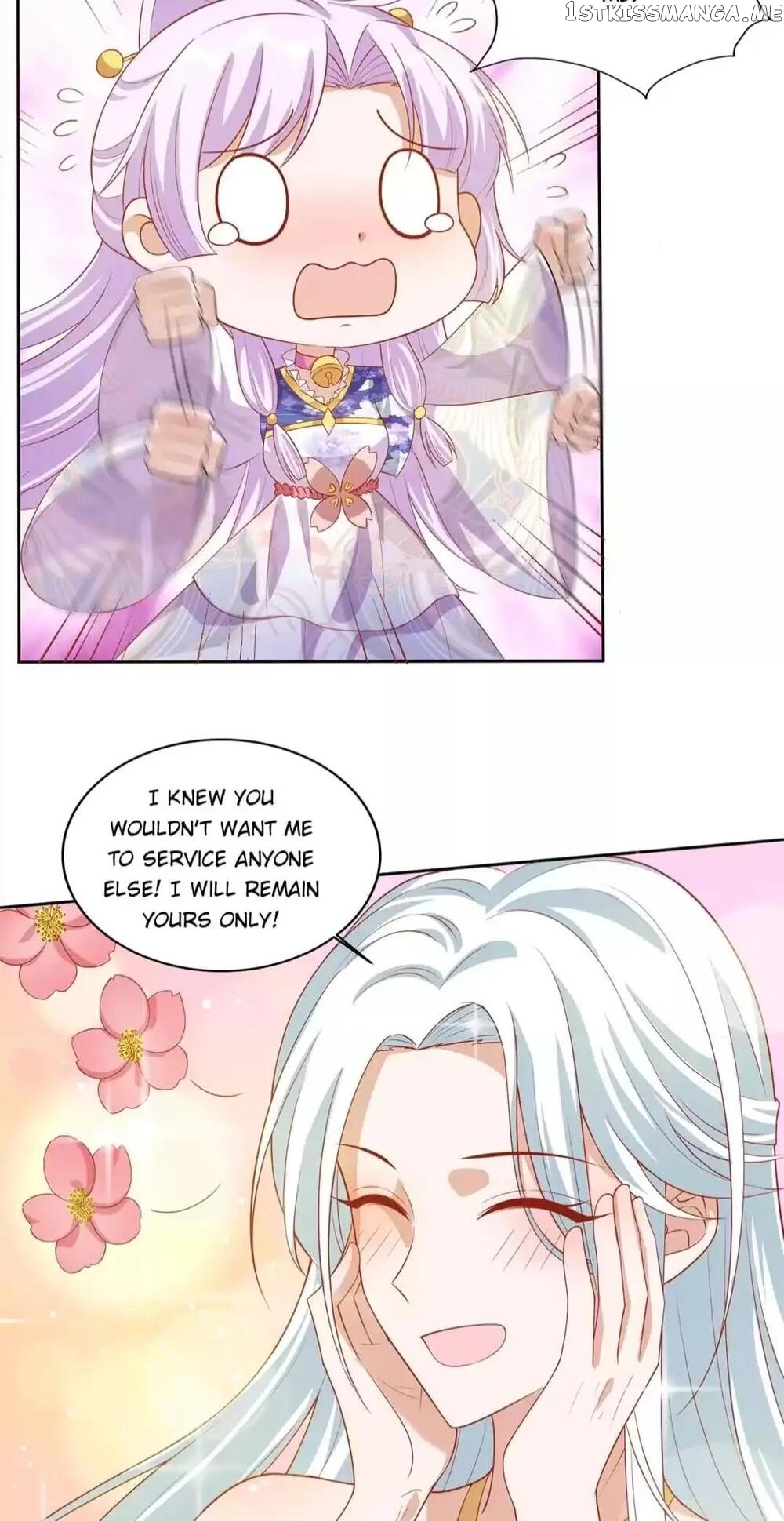 Page 7 of Chapter 60