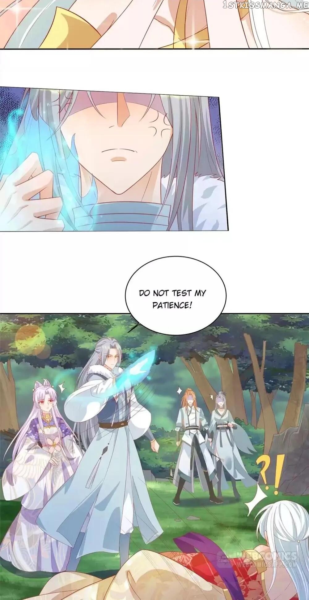 Page 8 of Chapter 60