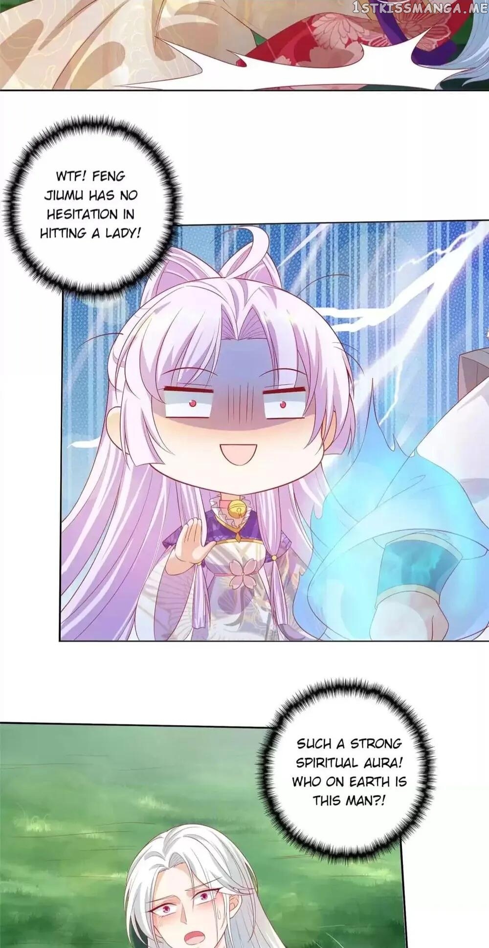 Page 9 of Chapter 60
