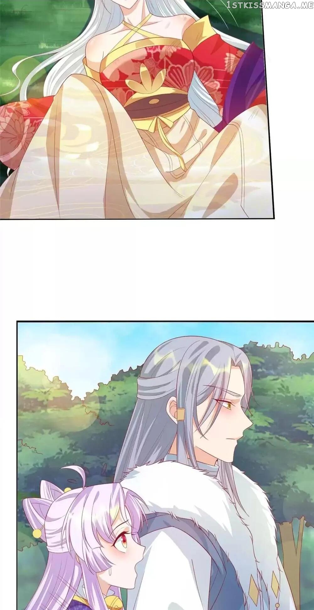 Page 10 of Chapter 60