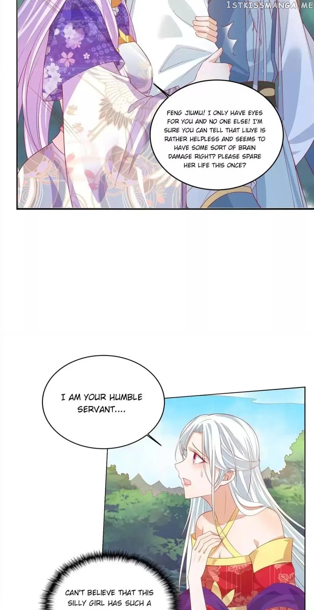 Page 11 of Chapter 60