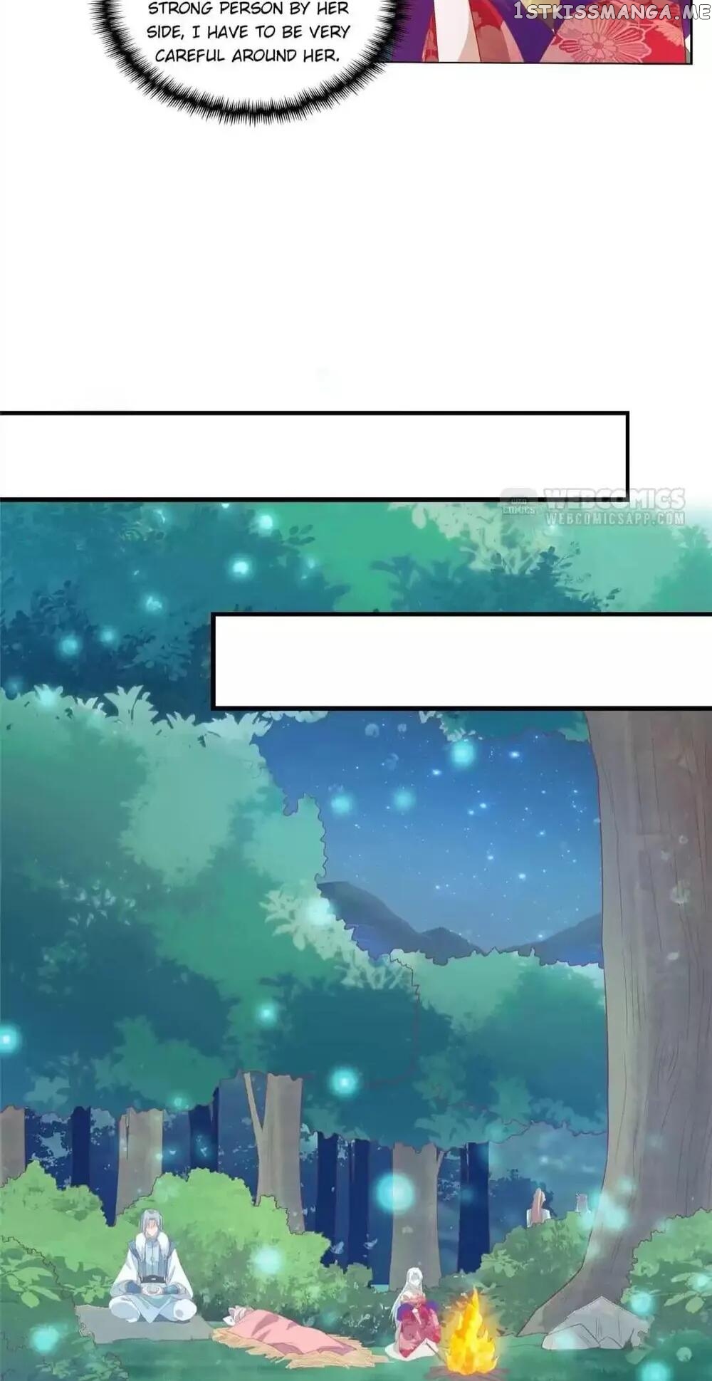 Page 12 of Chapter 60