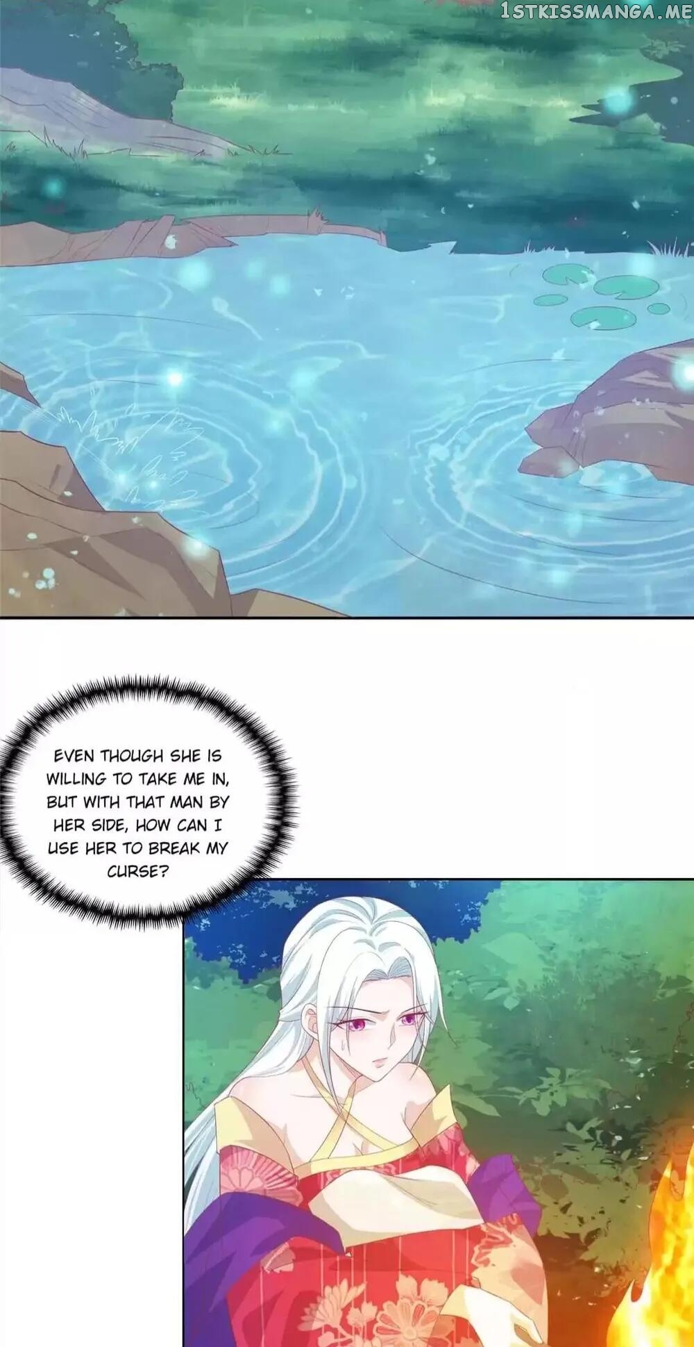 Page 13 of Chapter 60