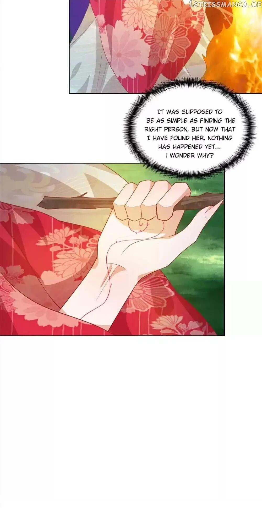 Page 14 of Chapter 60