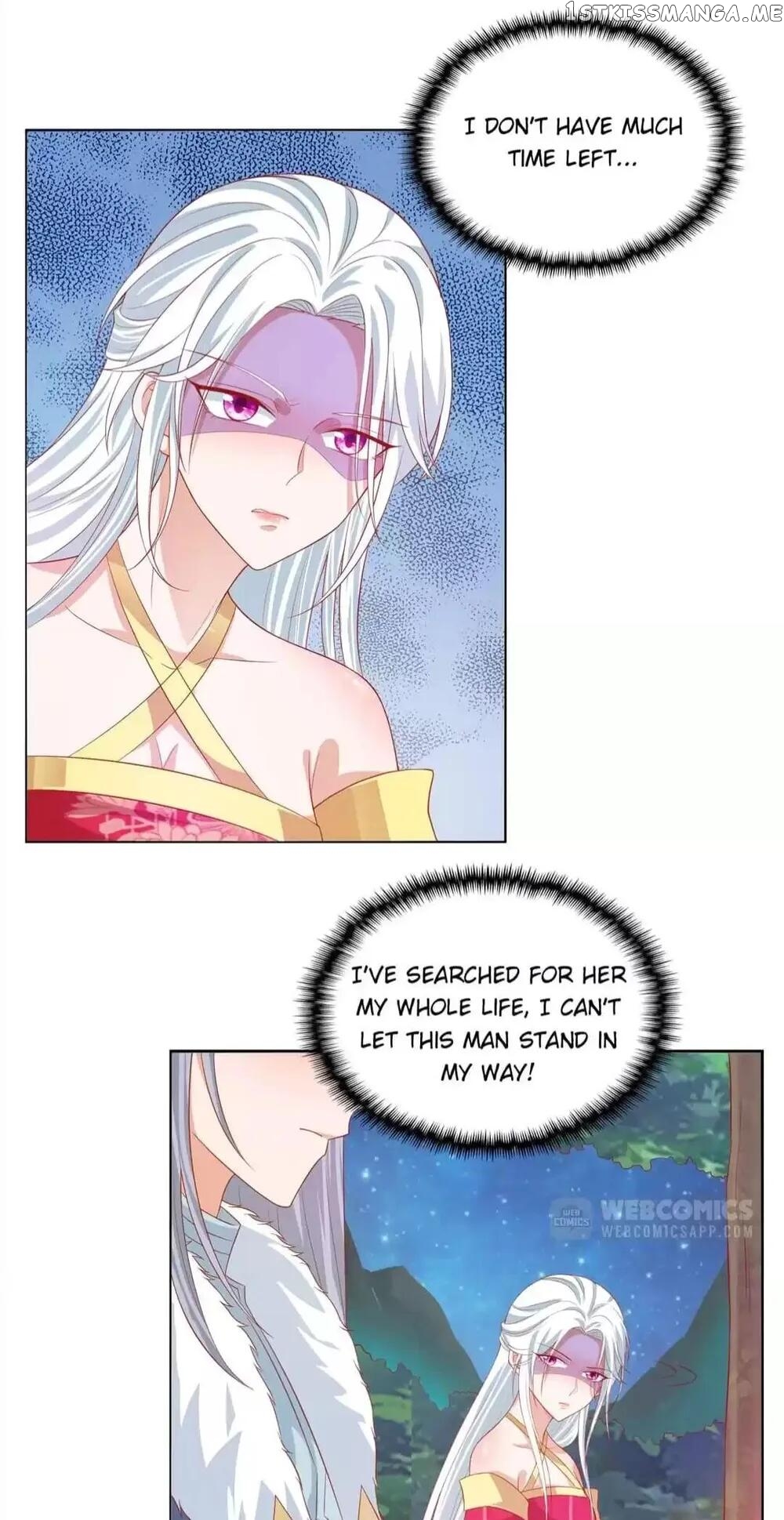 Page 15 of Chapter 60
