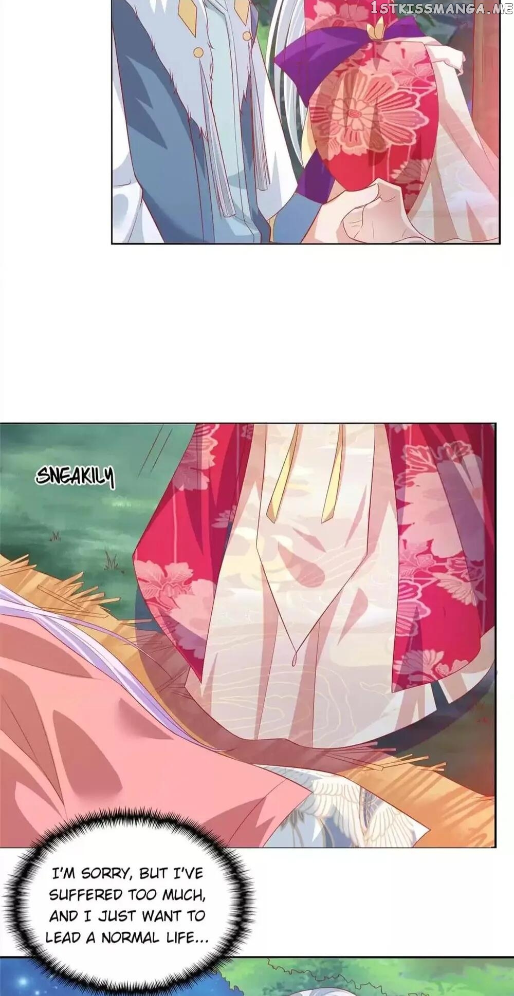 Page 16 of Chapter 60