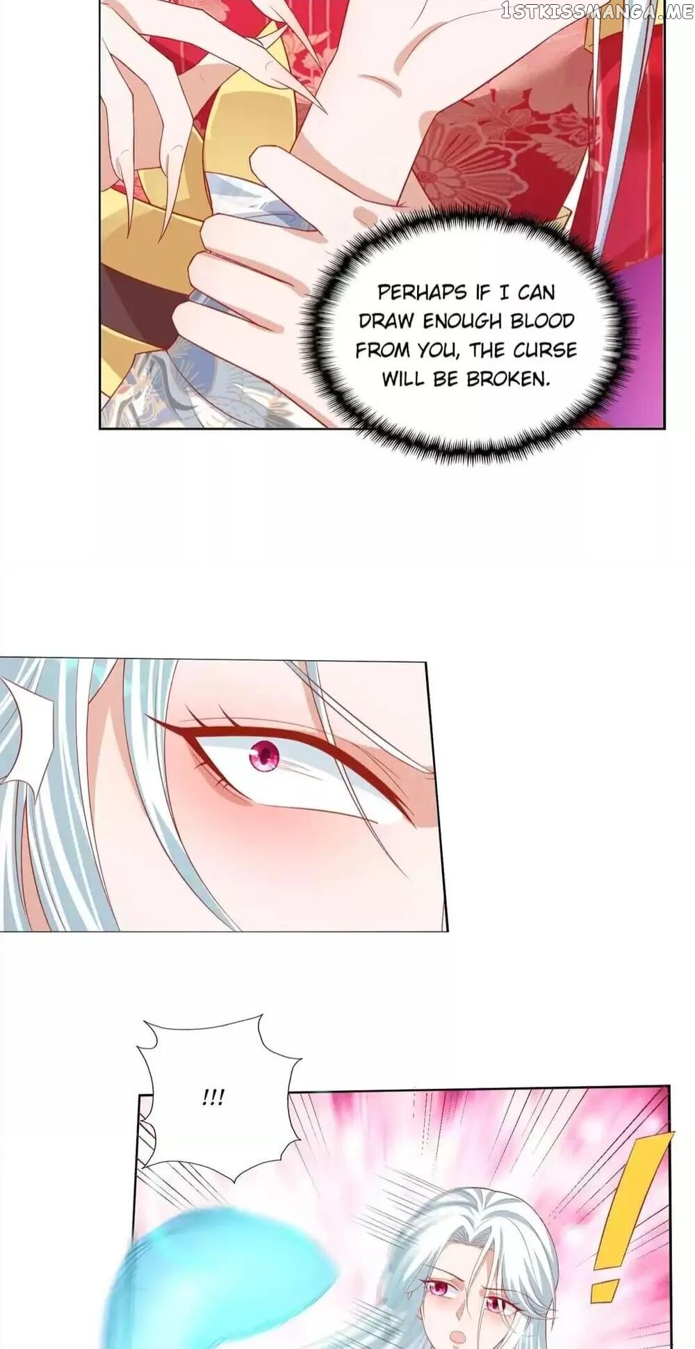Page 18 of Chapter 60