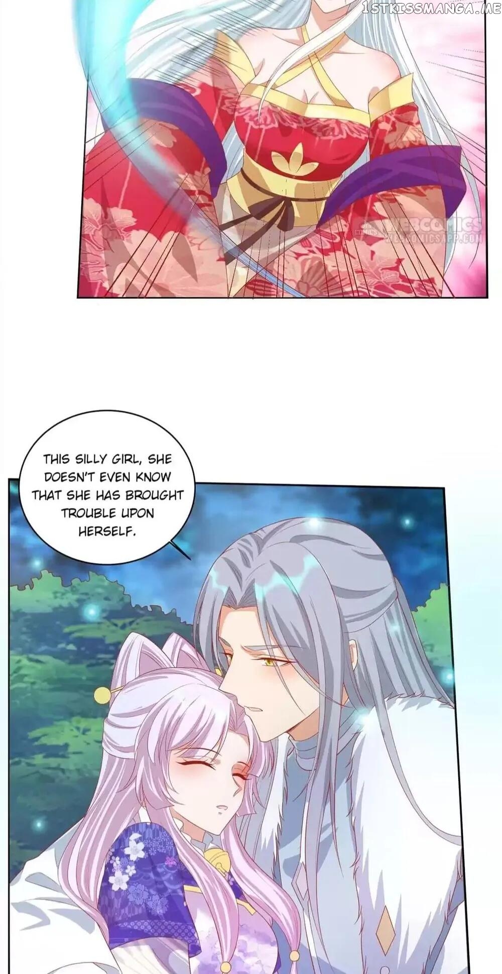 Page 19 of Chapter 60