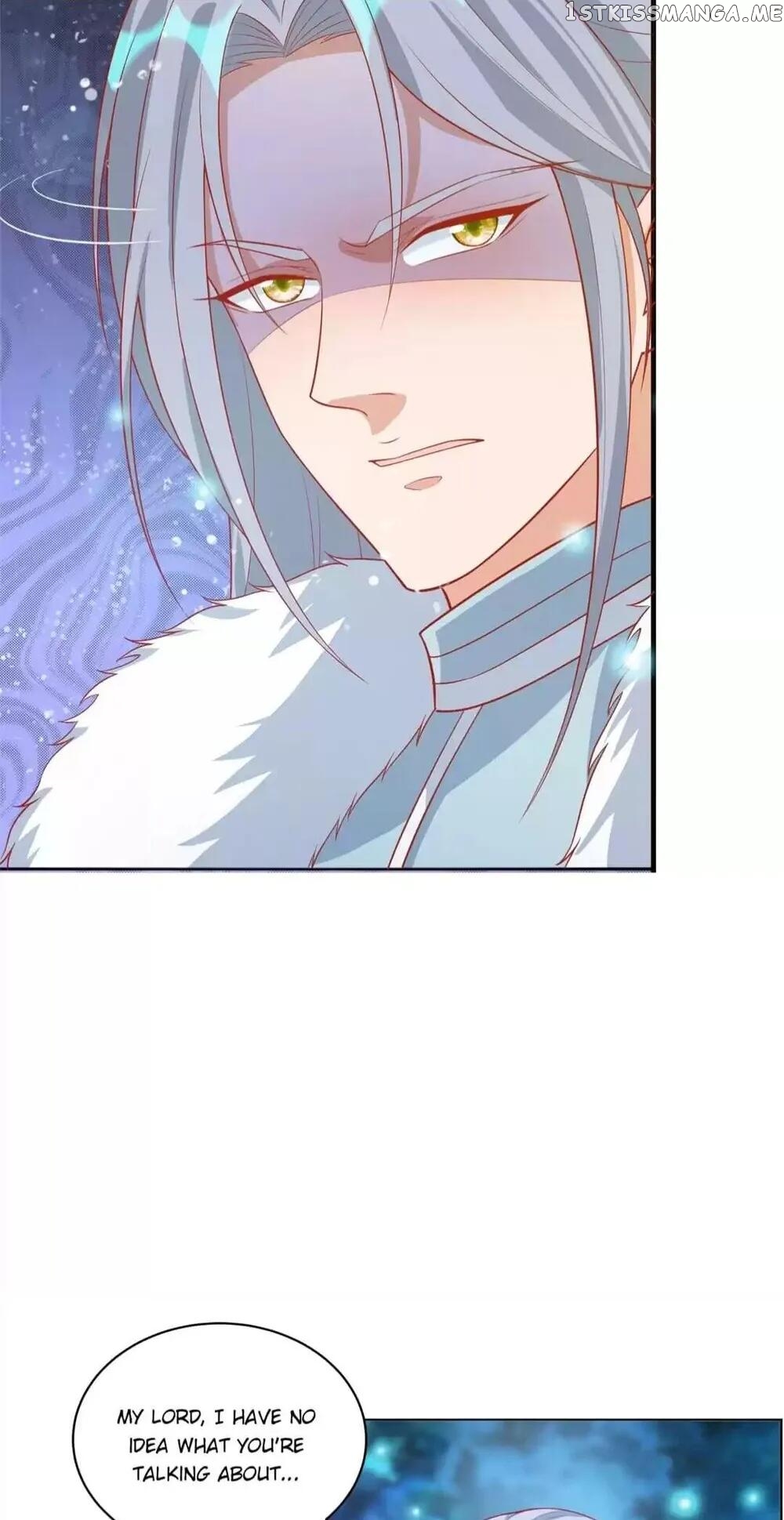 Page 21 of Chapter 60