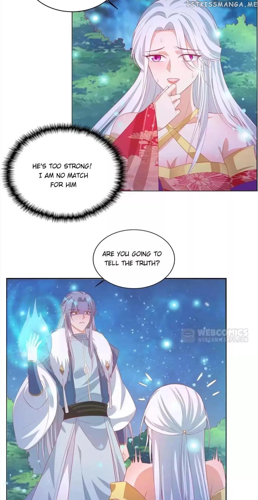Page 22 of Chapter 60