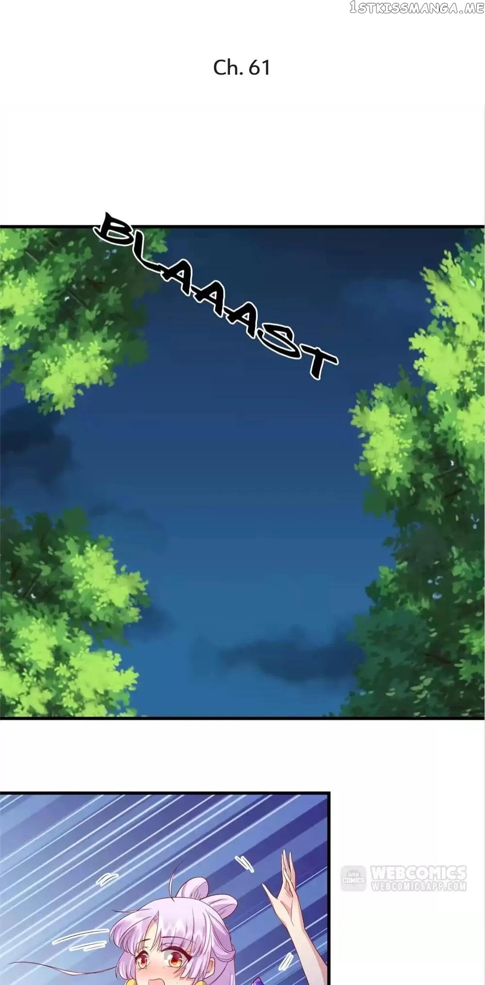 Page 1 of Chapter 61